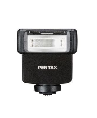 Автоматическая вспышка Pentax AF180FG P-TTL Auto Flash