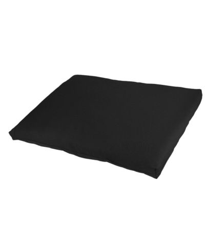 Hugger Mugger Zabuton Meditation Pillow