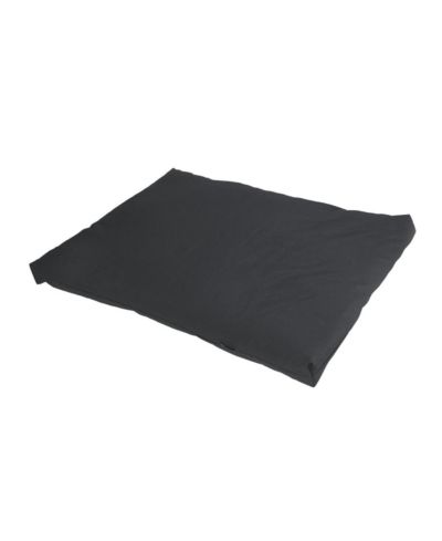 Подушка для медитации Hugger Mugger Zabuton