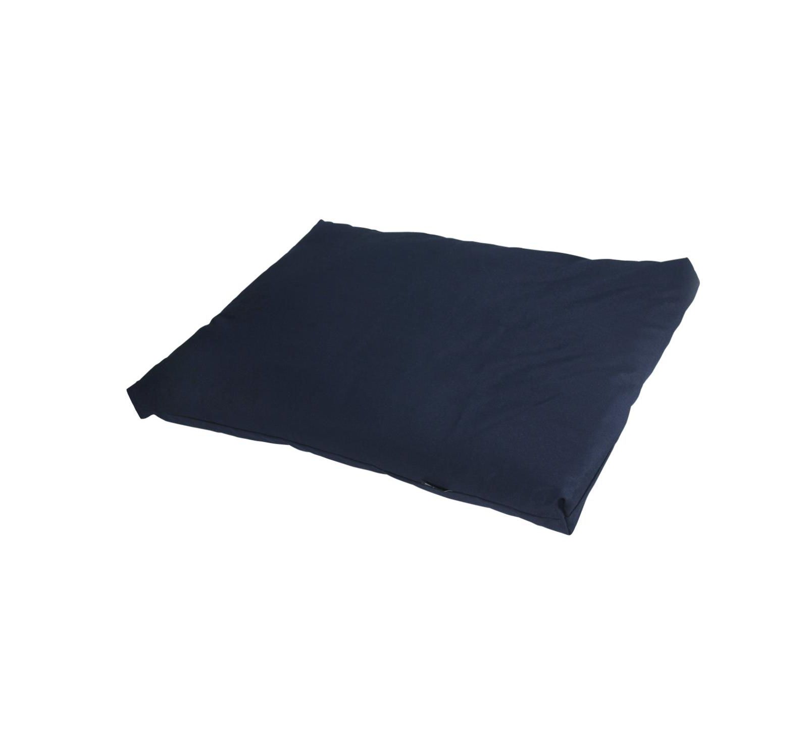 Hugger Mugger Zabuton Meditation Pillow