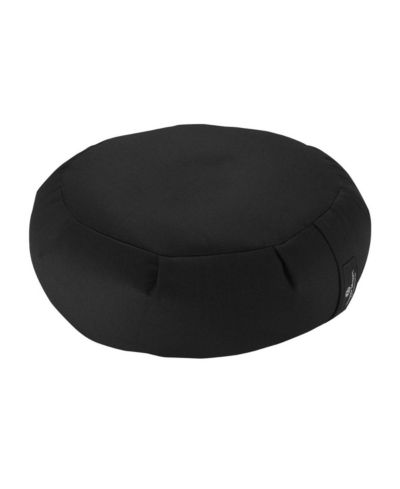 Hugger Mugger подушка для медитации Zafu