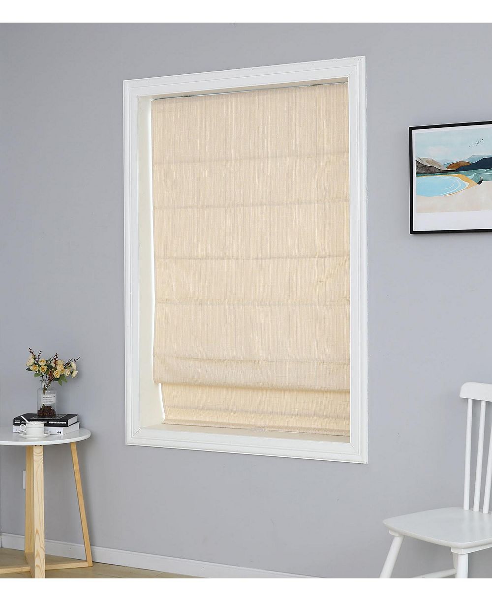 Shadopath Polyester Pueblo Roman ш muchoopathа