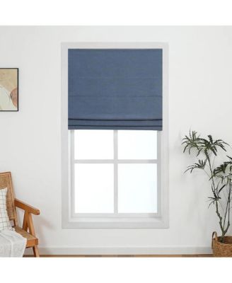 Slate blue