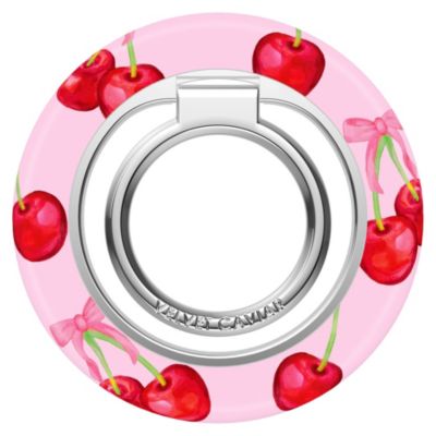 Velvet Caviar кольцо MagSafe Grip Ring