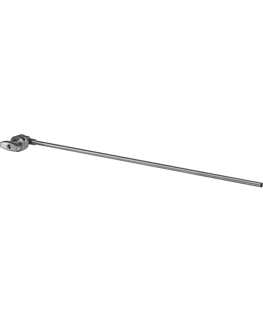 Штатив Matthews 40" Arm с головкой Grip Head Silver