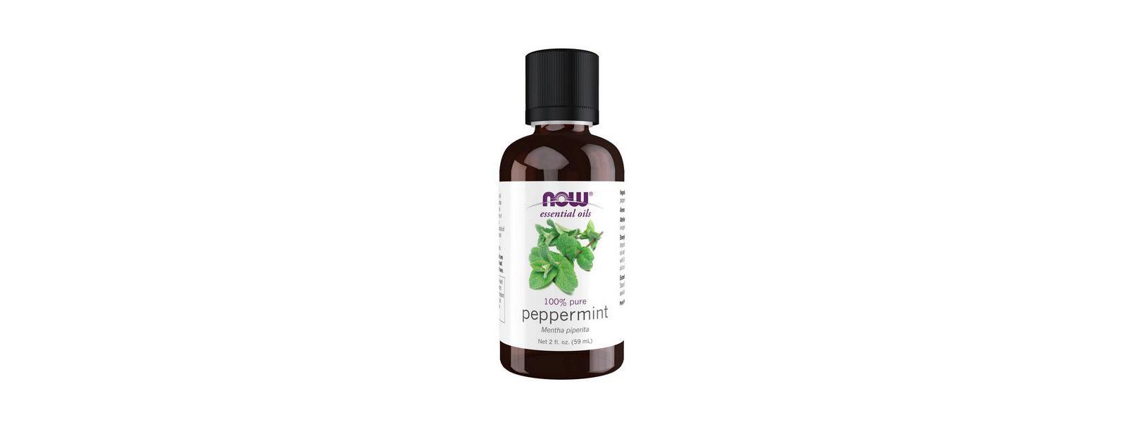 Алоэ вера гель NOW Foods Soothing, 8 oz
