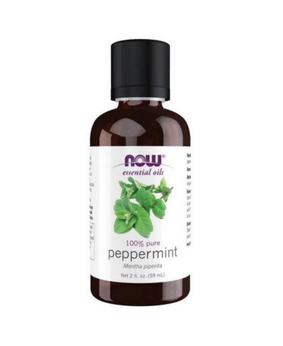 Алоэ вера гель NOW Foods Soothing, 8 oz