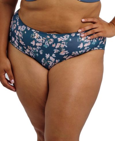 Goddess Женские трусики Kayla Brief