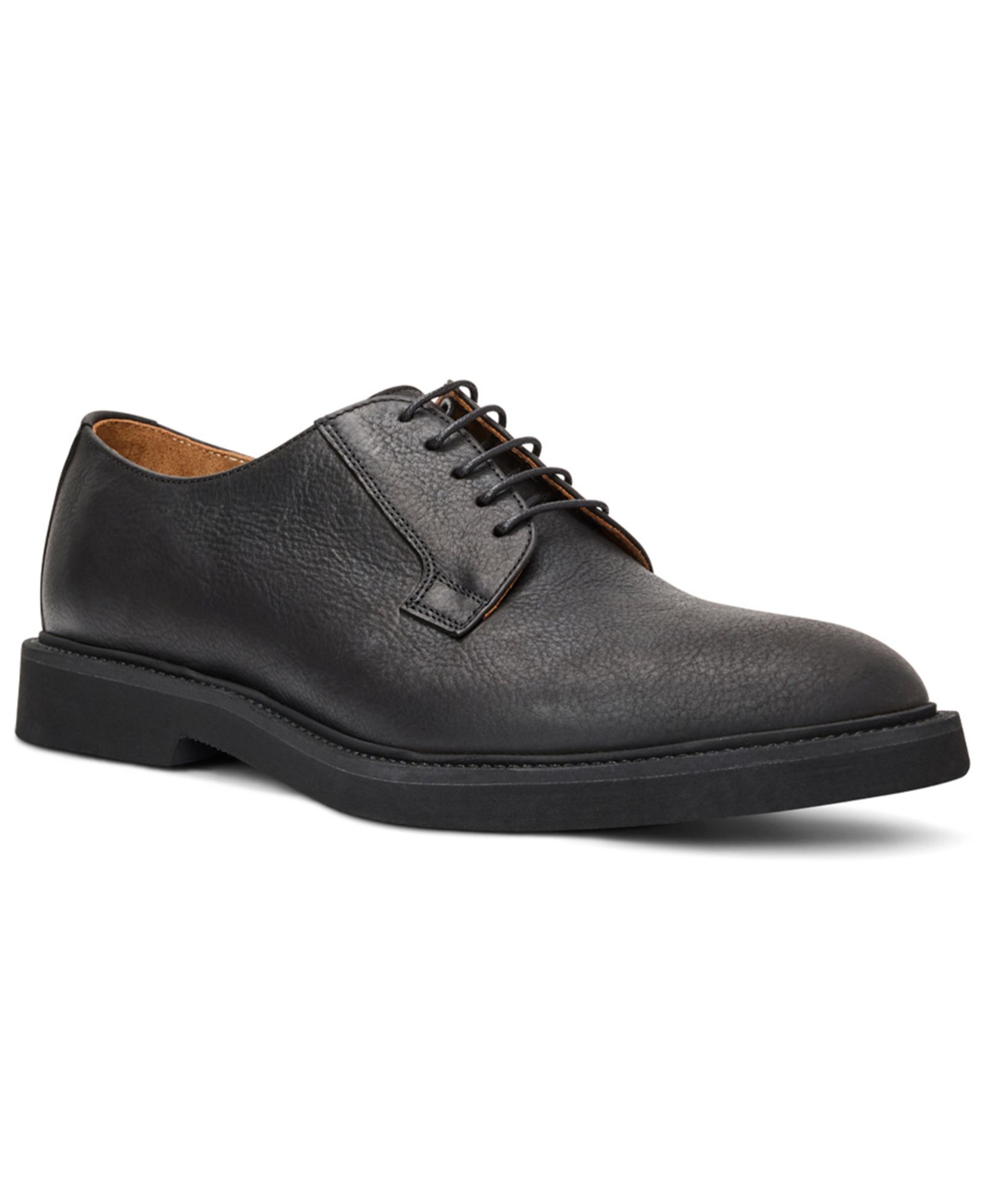 Aquatalia Men's Grayson Slip-On Oxford