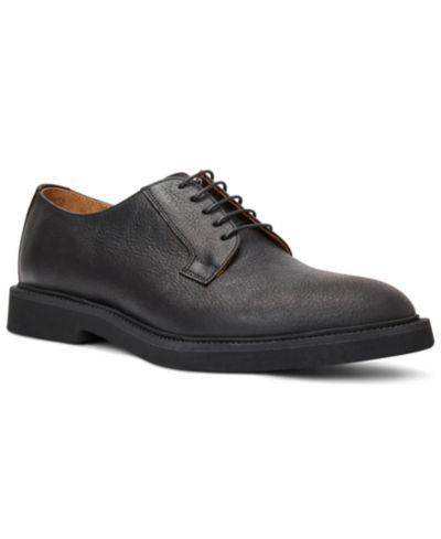 Aquatalia Men's Grayson Slip-On Oxford