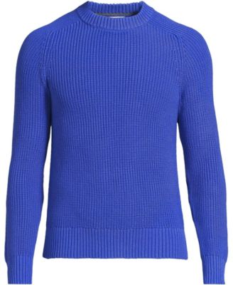 Volt blue