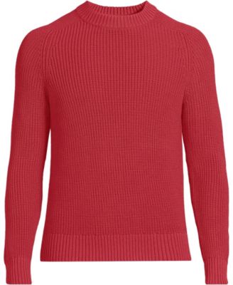 Cardinal red