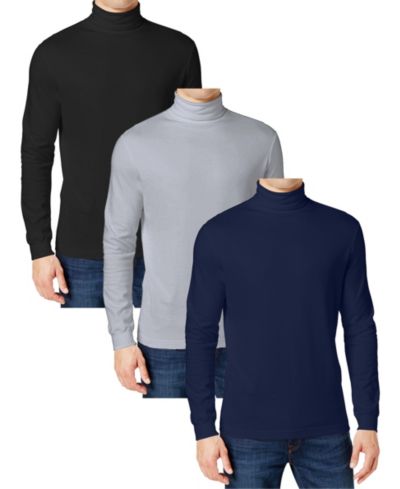 Black/Heather Gray/Navy