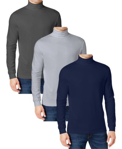Charcoal/Heather Gray/Navy