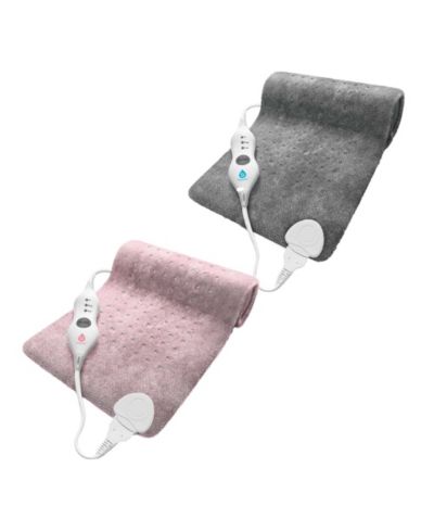 PURSONIC Набор грелок для Дня отца и матери Comfort Bundle