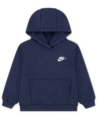 Midnight Navy