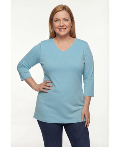 Seamist blue