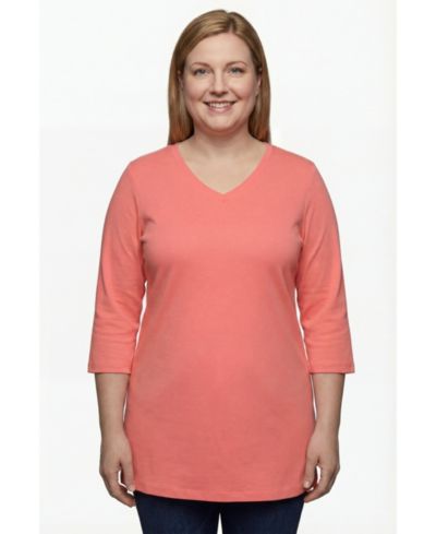 Sweet coral