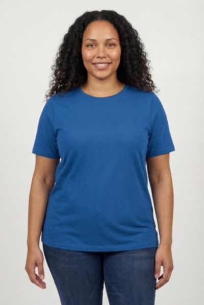 Bright cobalt