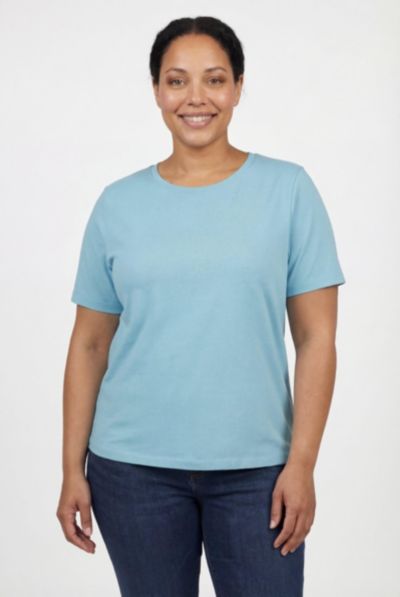 Seamist blue