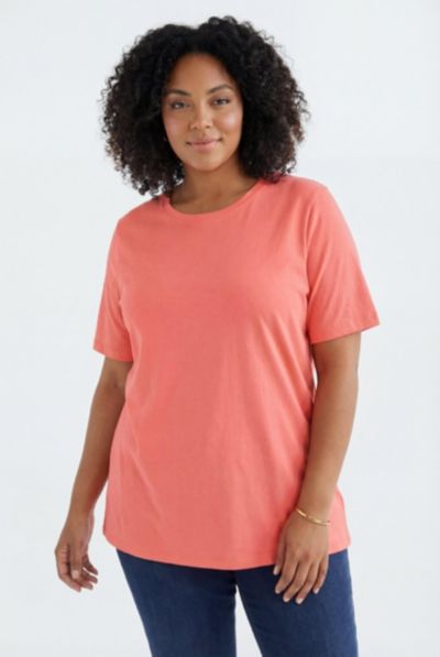 Sweet coral