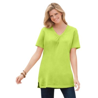 Lime