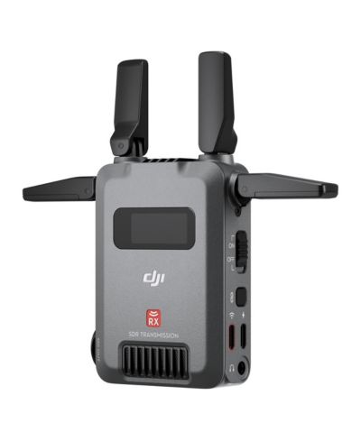 Приемник DJI SDR Transmission