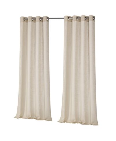 Linen