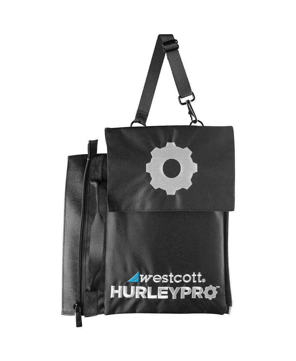 Водяной мешок Westcott HurleyPro H2Pro