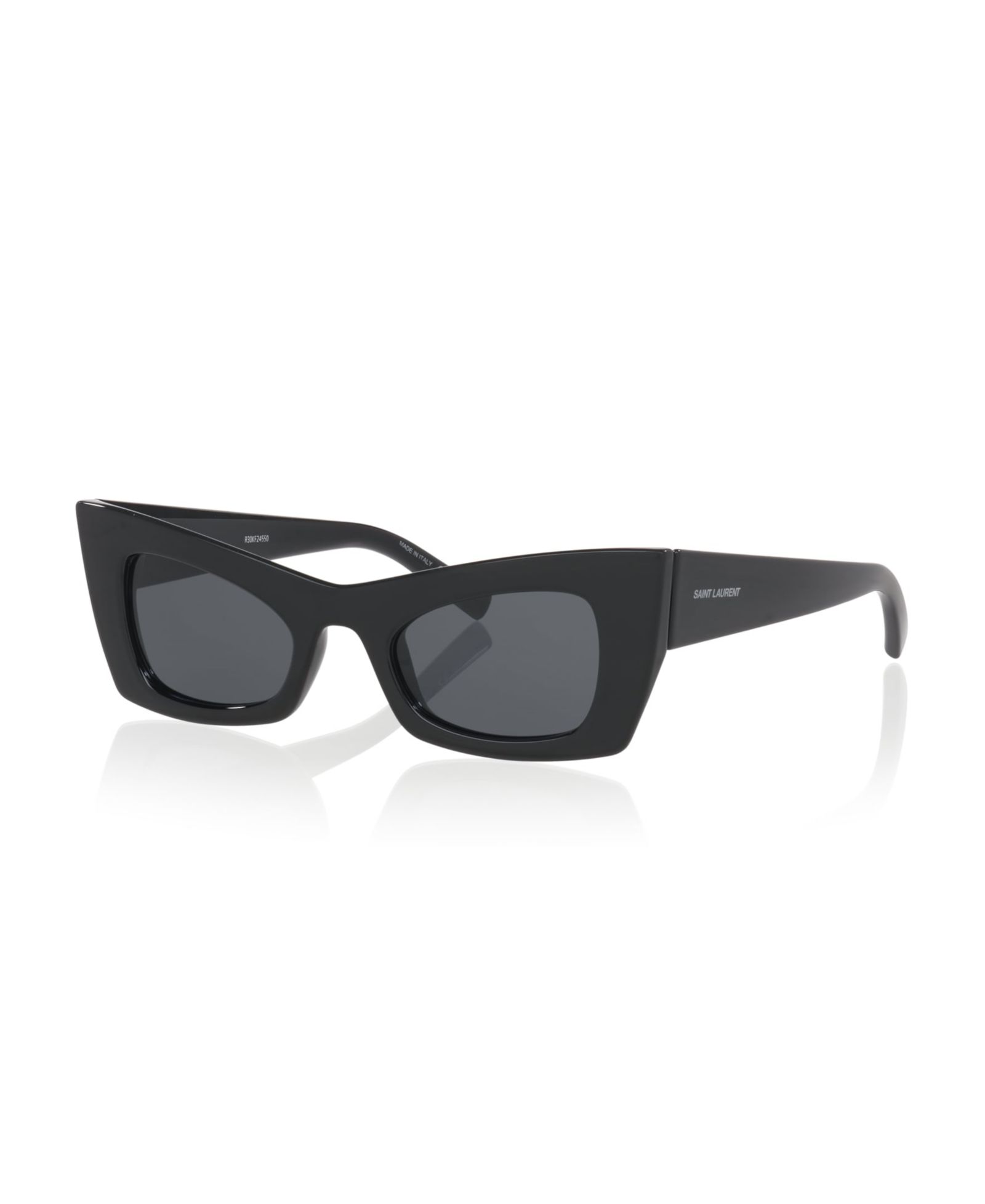 Saint Laurent Women's Sunglasses, SL 702