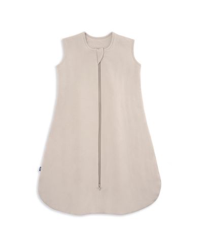 HALO Детское спальное одеяло-кокон из бамбуковой вискозы Supersoft 1.5 TOG