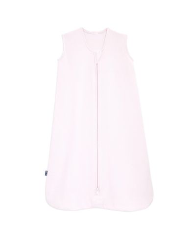 Soft pink