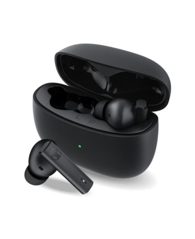 Treblab X8 Беспроводные наушники с шумоподавлением