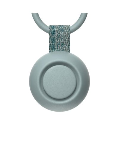 Hatch Rest Go, Portable Sound Machine for Babies and Kids, Baby Sleep Soother