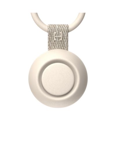Hatch Rest Go, Portable Sound Machine for Babies and Kids, Baby Sleep Soother