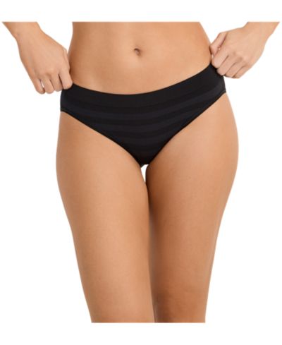 Black Stripe