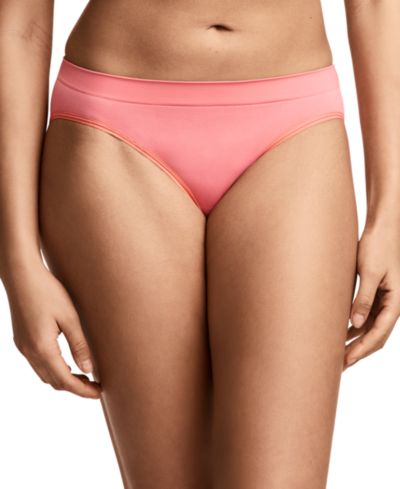 Coral Pink