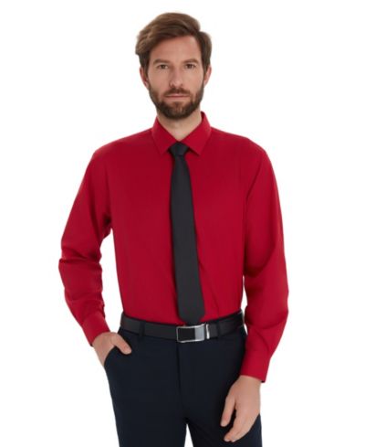 Jester Red