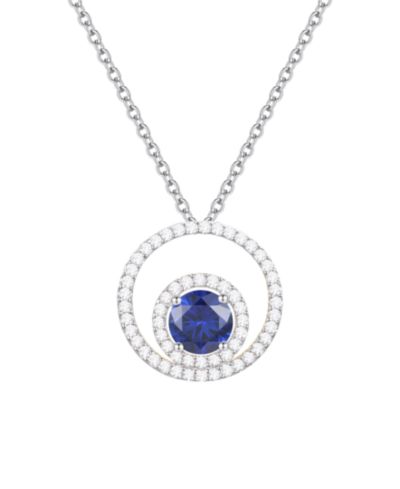 Sapphire