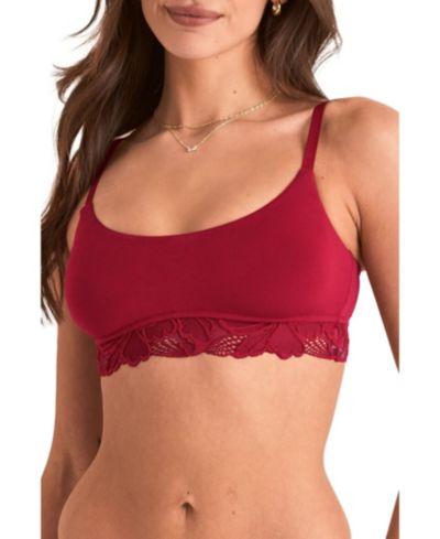 Женский бюстгальтер-бралетт Adore Me Shiloh Contour