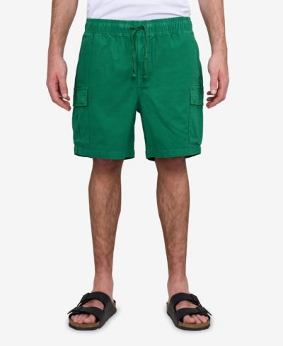 Vermont green