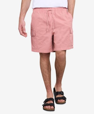 New hampshire pink