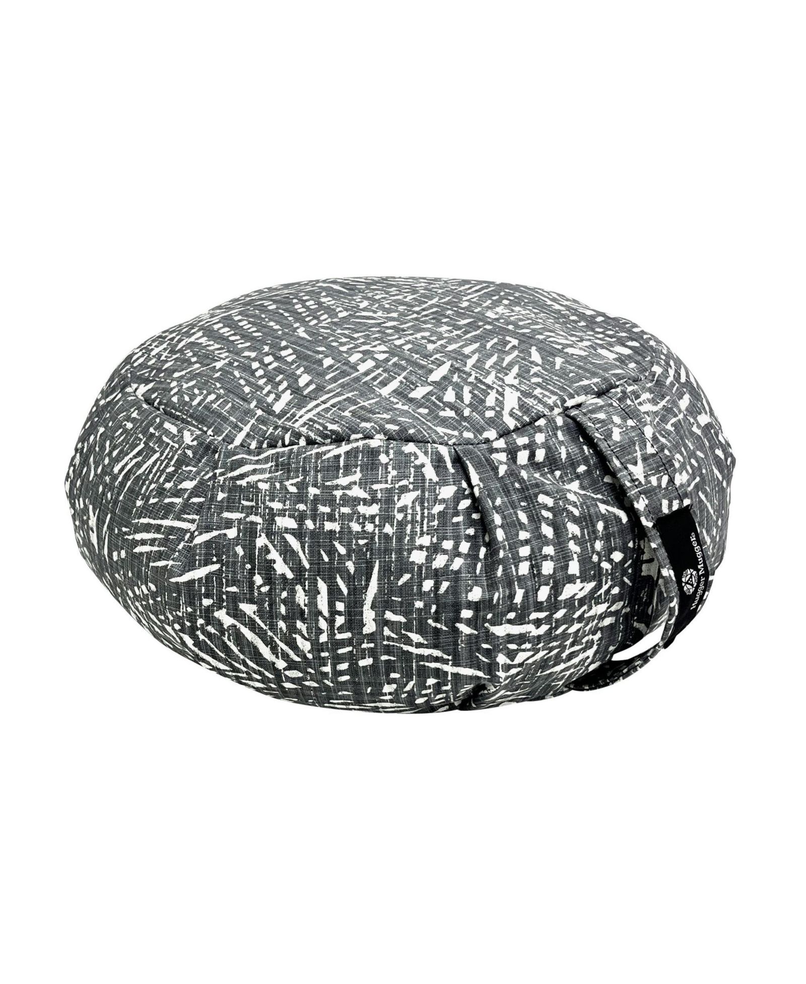 Подушка для медитации Hugger Mugger Zafu