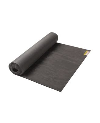 Hugger Mugger Para Rubber Yoga Mat
