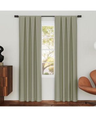 Sage green