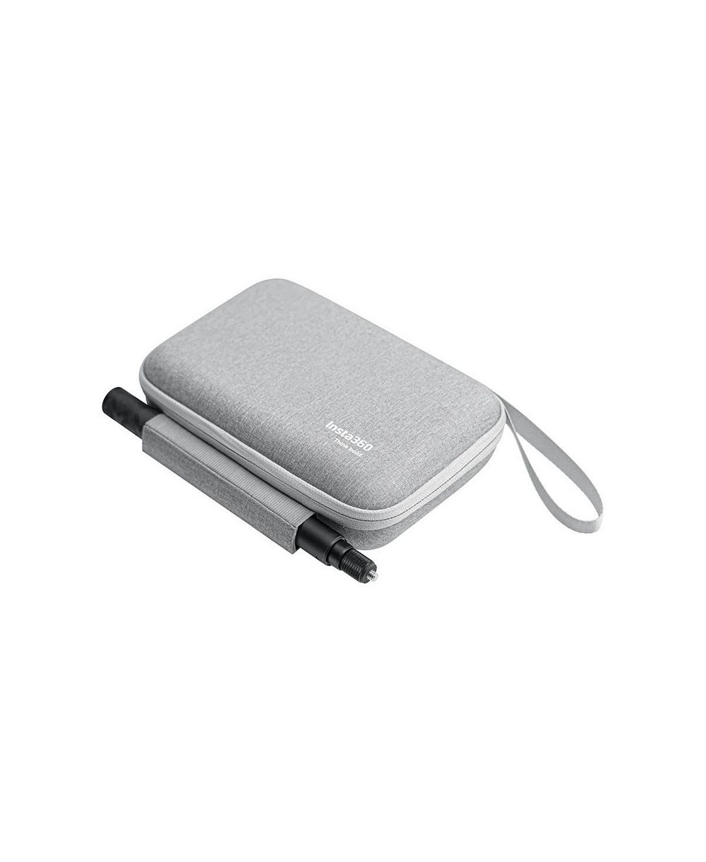 Insta360 Carry Case for X5 Action Camera