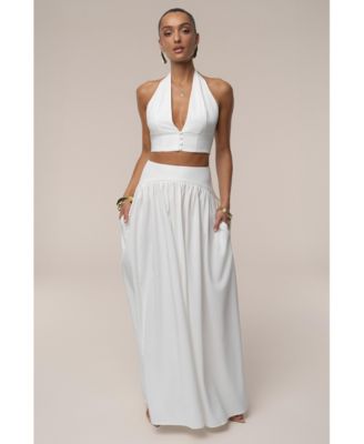 Женский комплект JLUXLABEL Haven