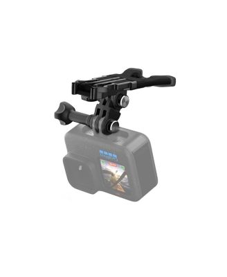 GoPro Bite Mount for HERO and MAX Cameras