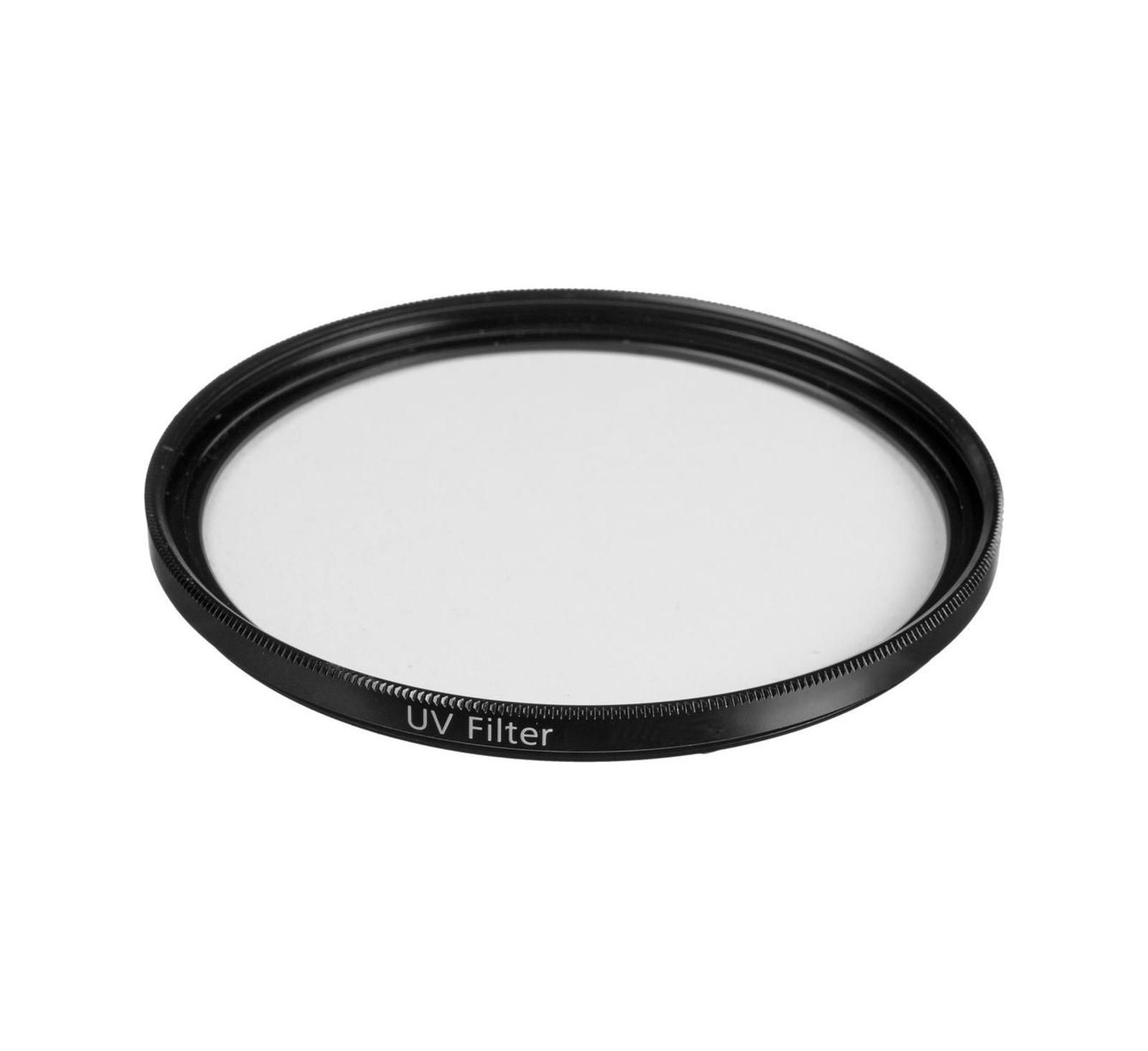 Zeiss UV-фильтр 67mm T