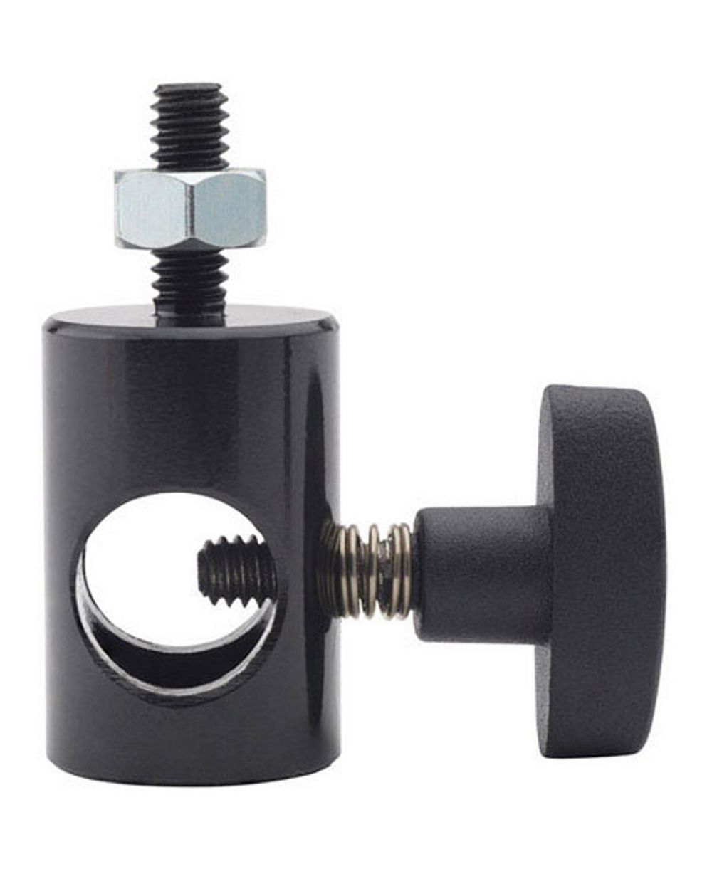 Kupo 5/8" Receiver with 1/4"-20 Thread